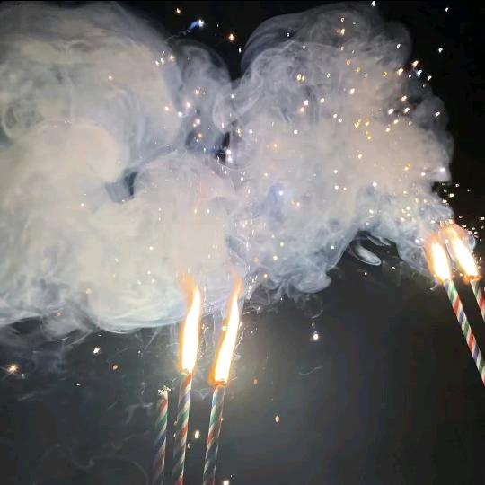 繁华落尽