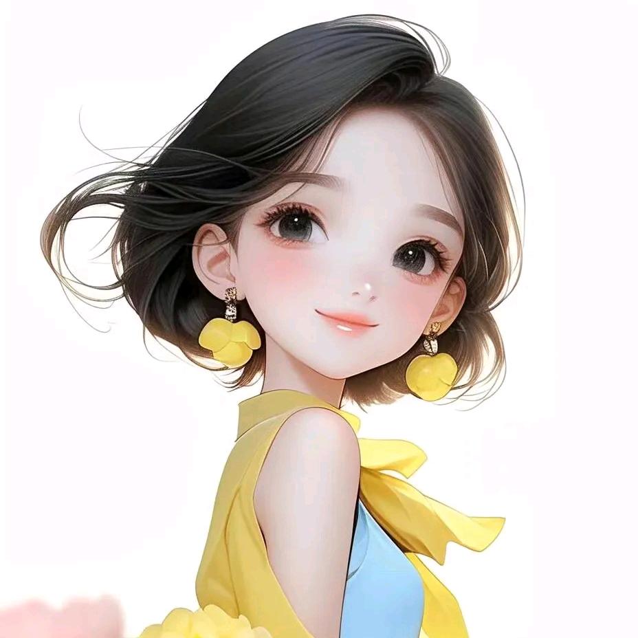 🫸嘉善线束工厂🫷