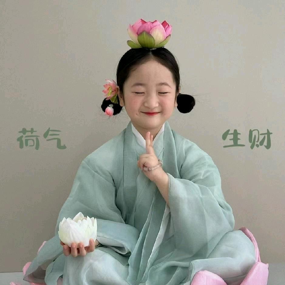 熬夜选手第一名🥇