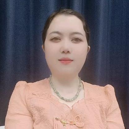 俞姐