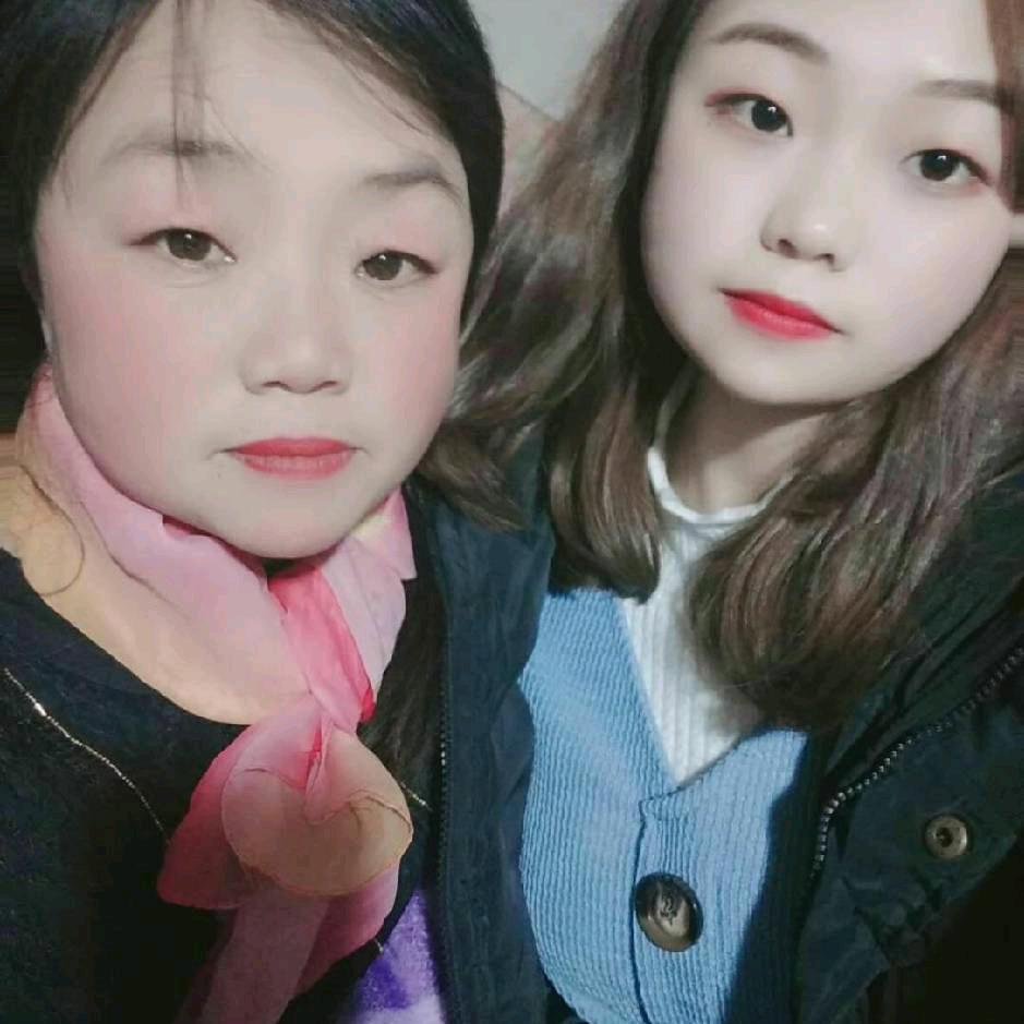 开心每一天