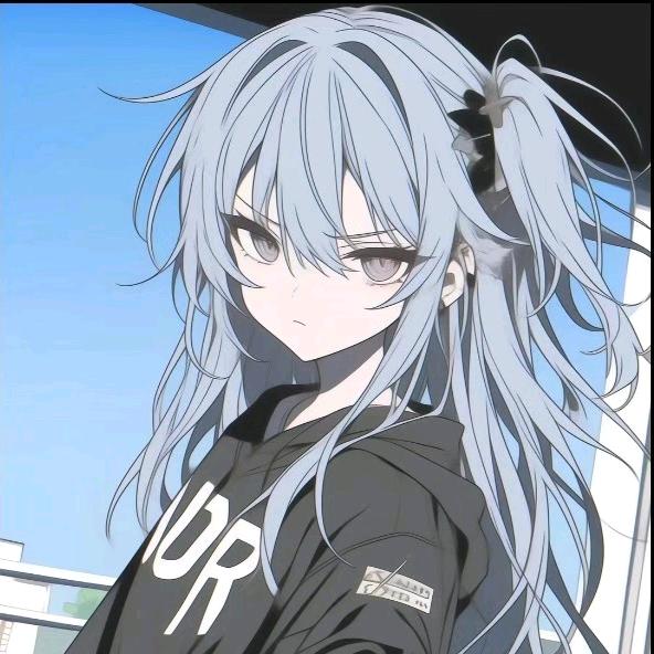 墨璃