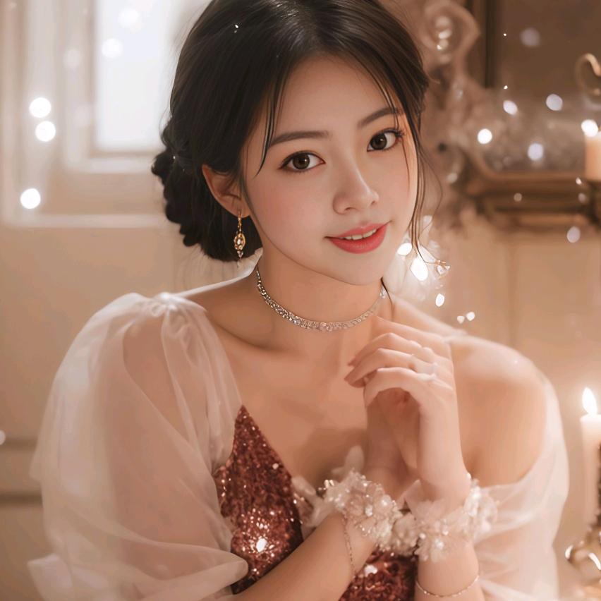 东阳市尚品SH0W~17年女装161㎡店