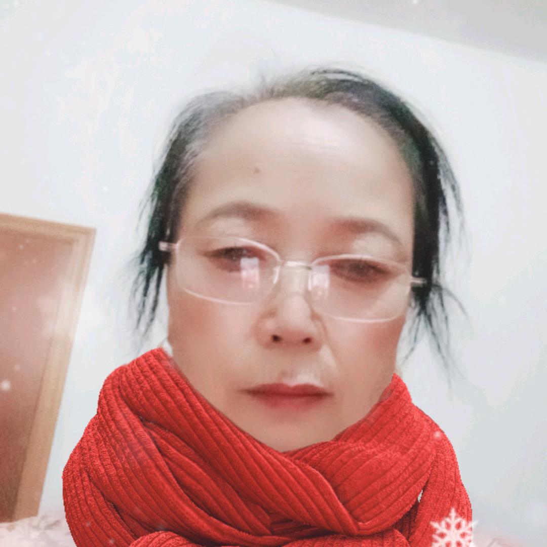 万大姐