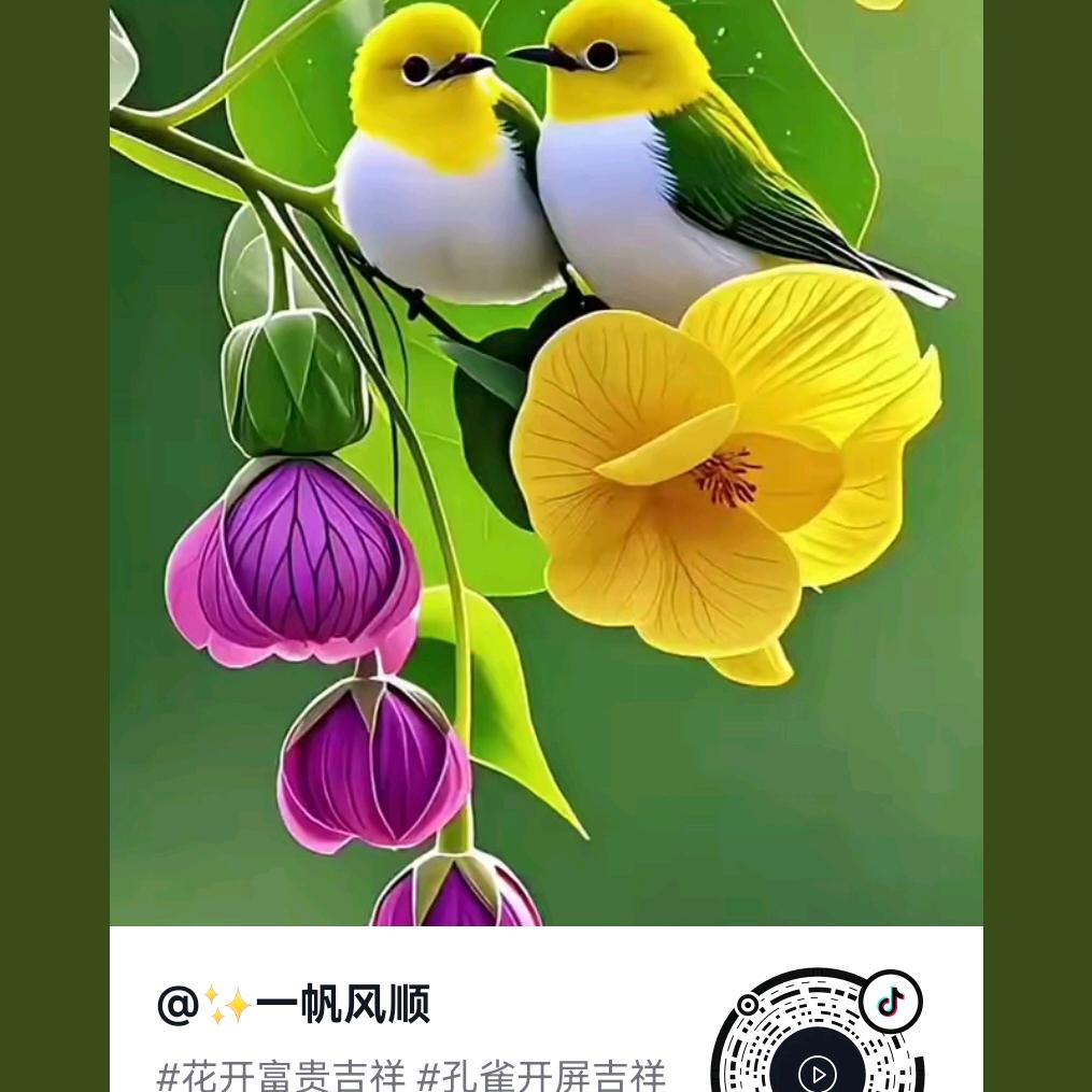 缘缘