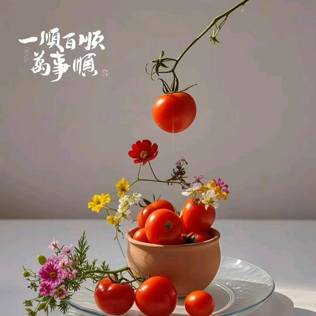 问心无愧