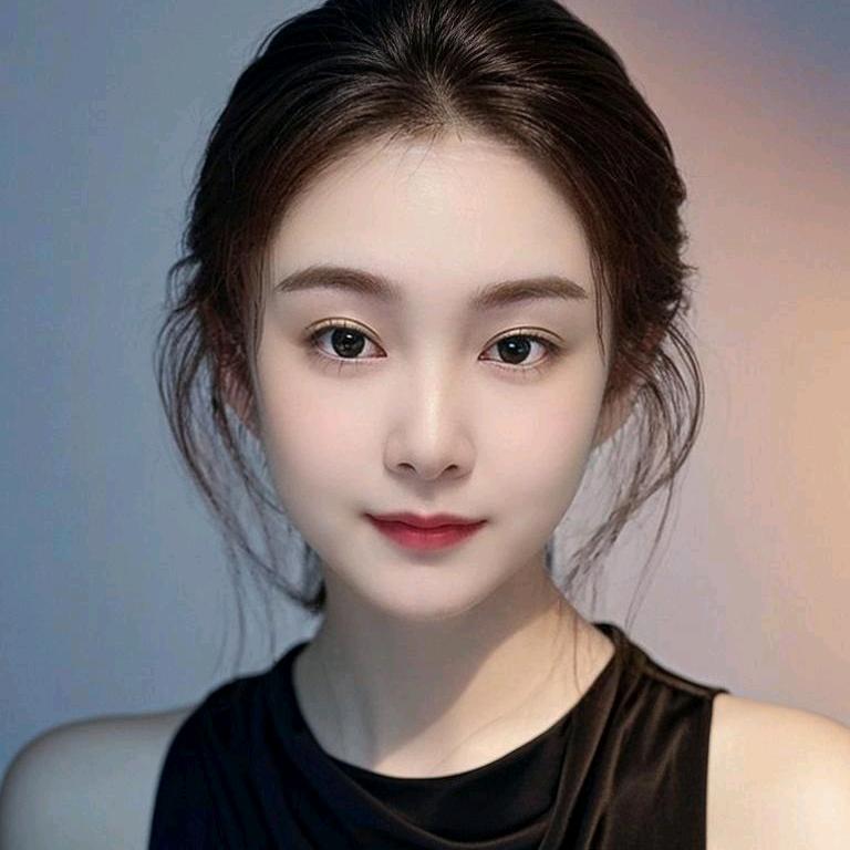 小焕然