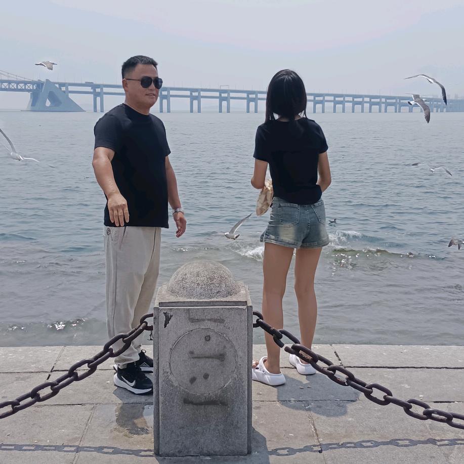 开心快乐☞拒绝私聊！