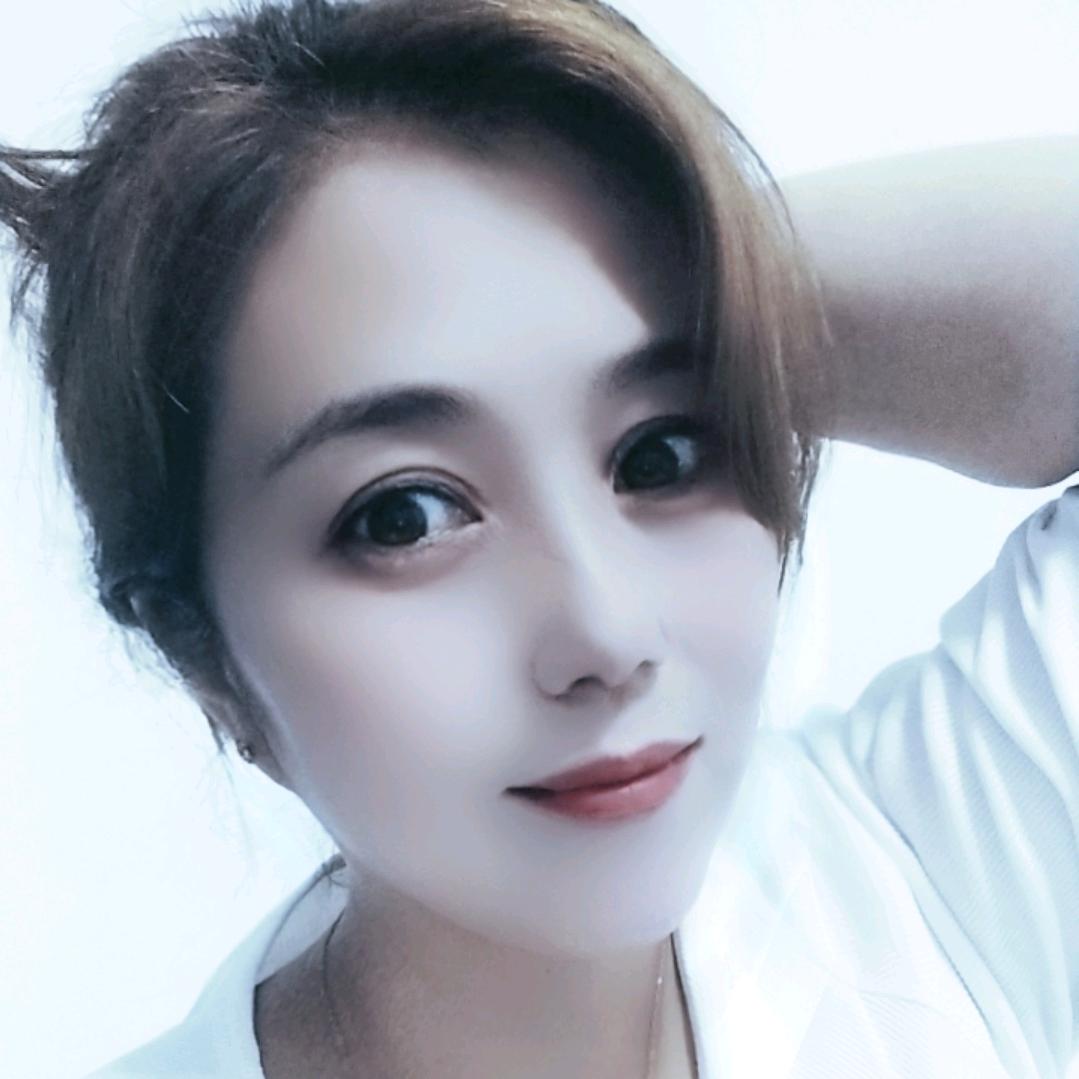 安吉尔净水机鄄城店