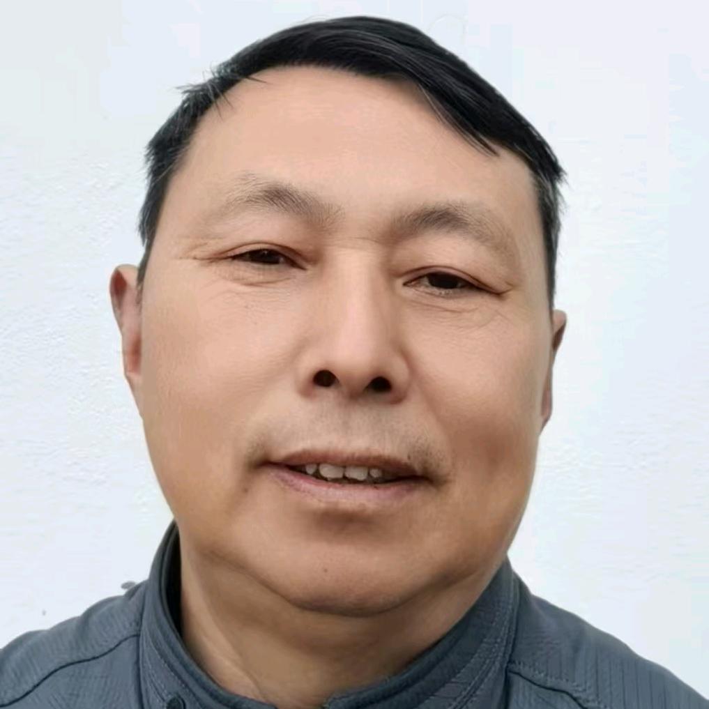 桑植县雅源电器有限公司