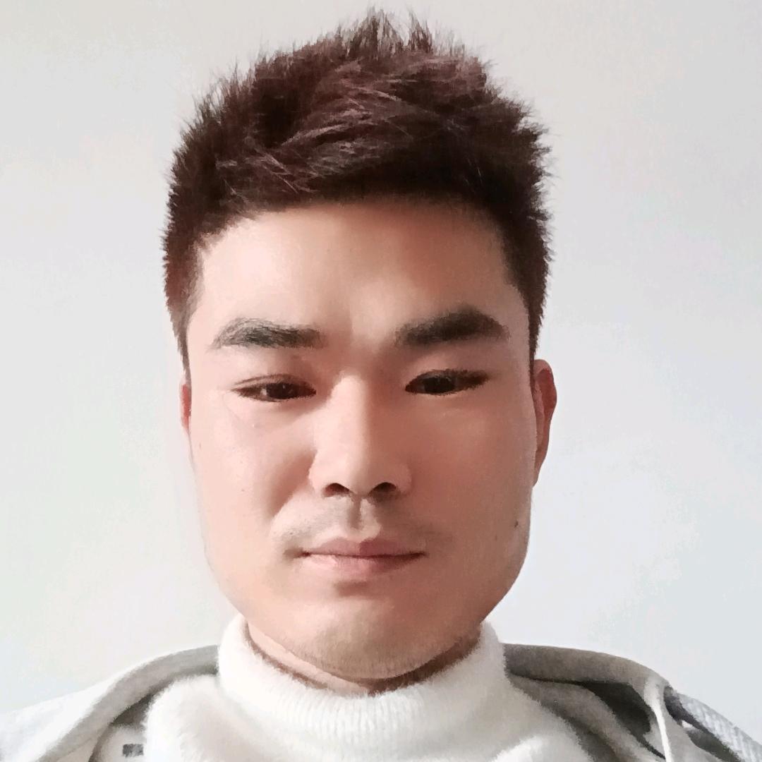 虾仁不贝贝