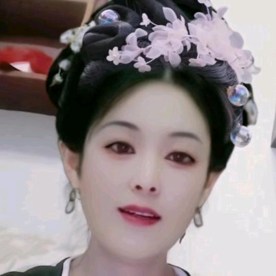 姜姐穿搭