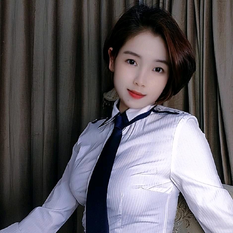 深圳马可波罗君姐