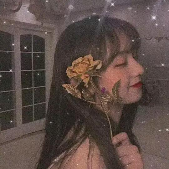 芋圆波波