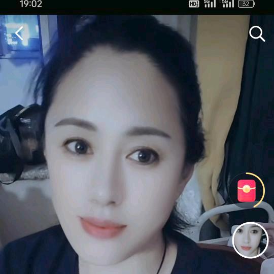 王二妮子