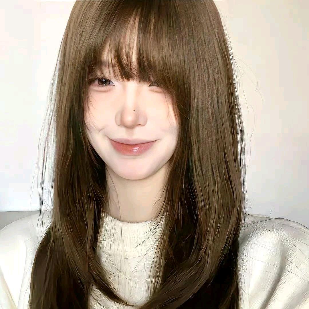 超级无敌爆炸鱼