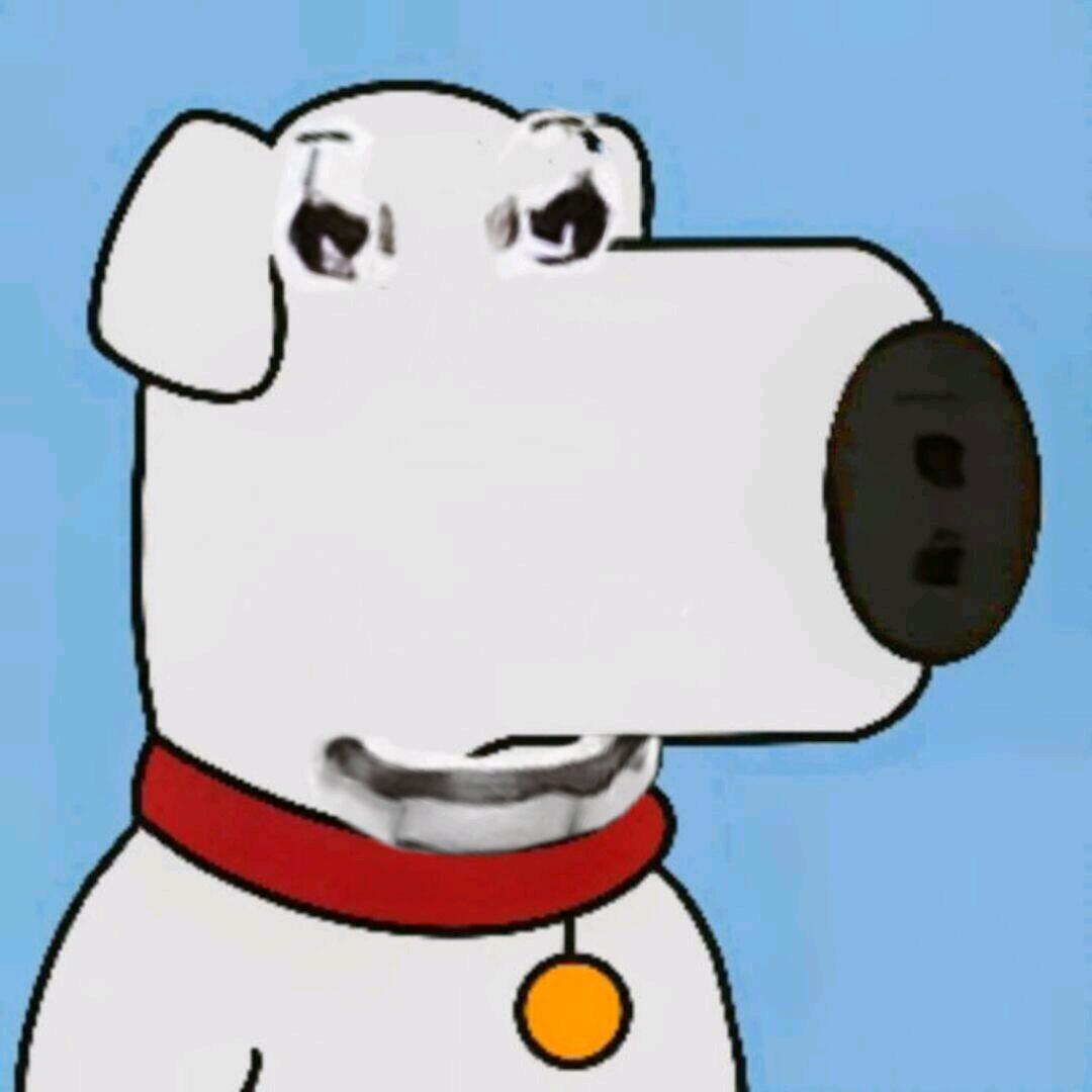 威尔·斯密·斯坦森警长