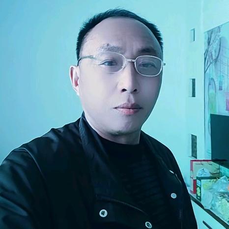 开心就好……