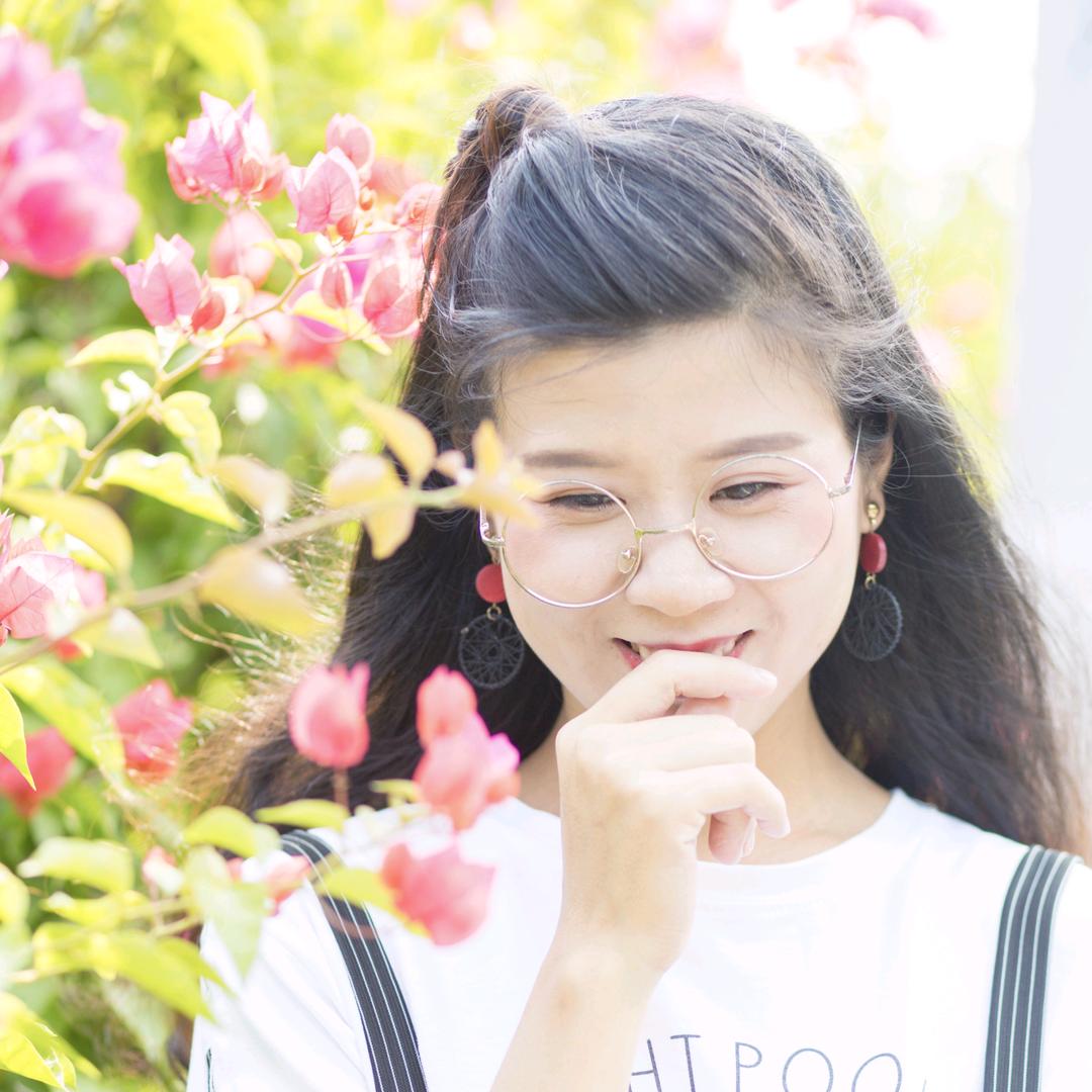 90后回收木头🎤