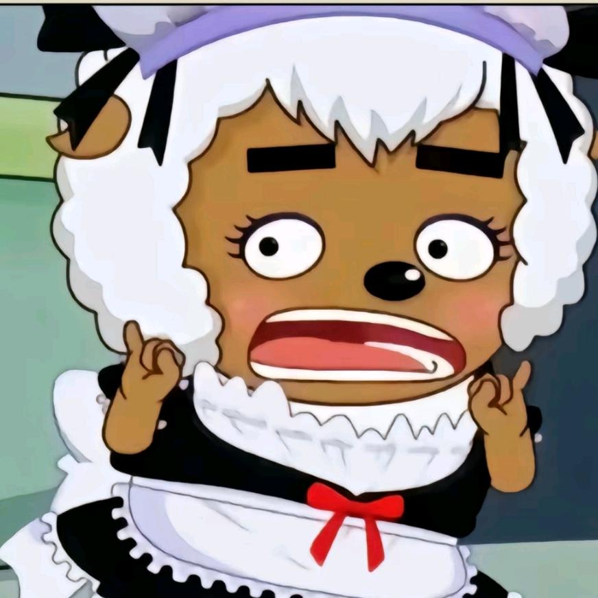 长矛沾屎戳谁谁死