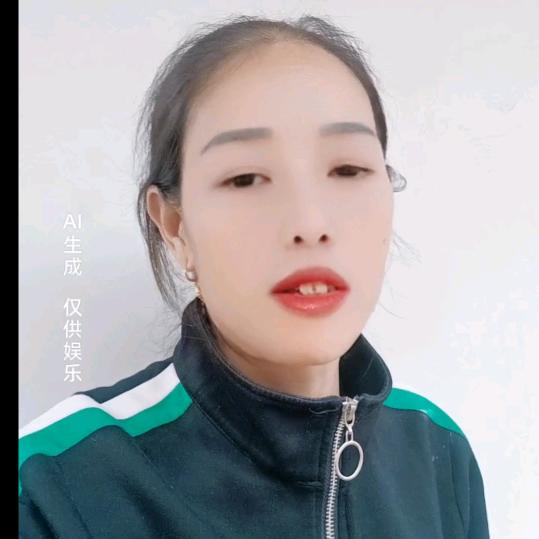四姐