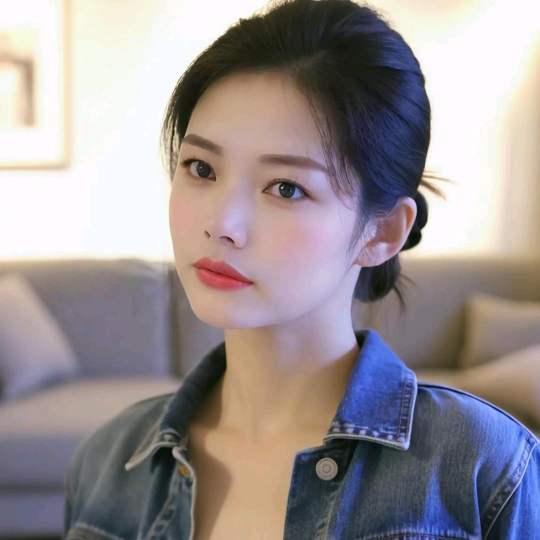 梦涵