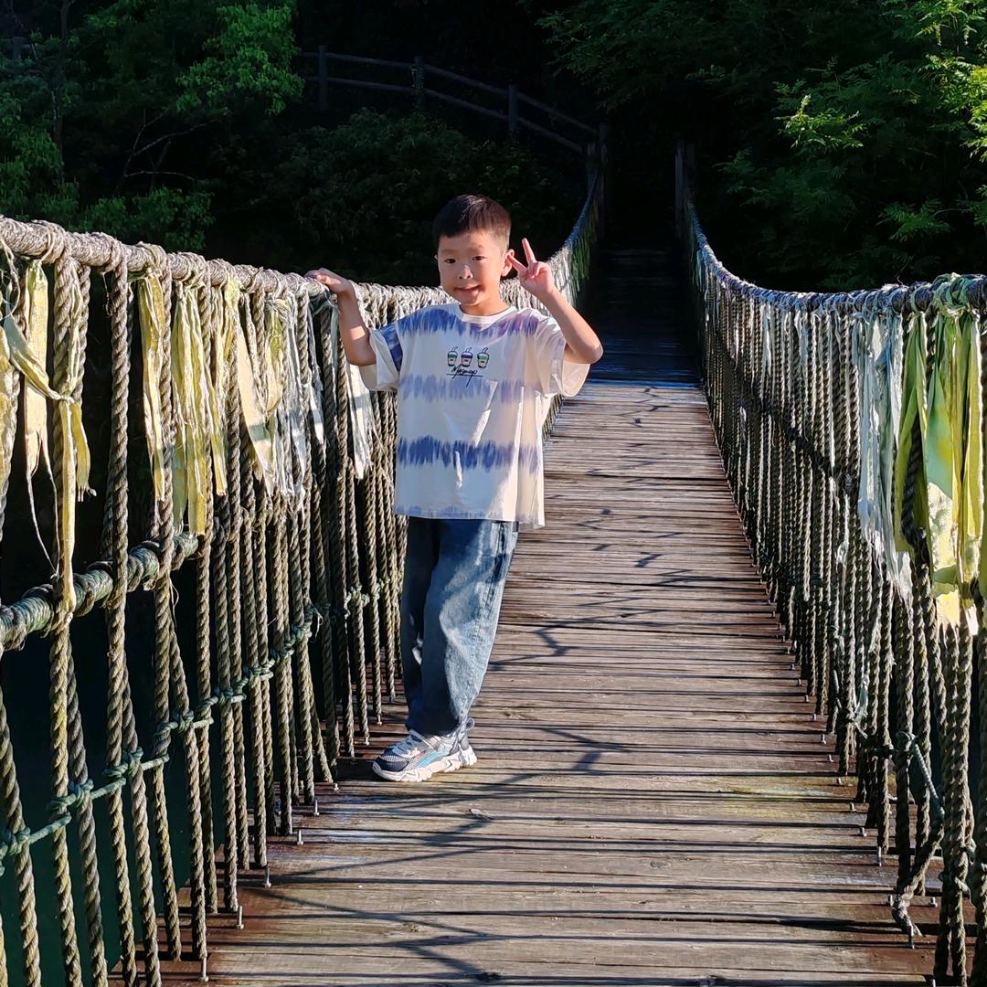 爱就要努力的去爱