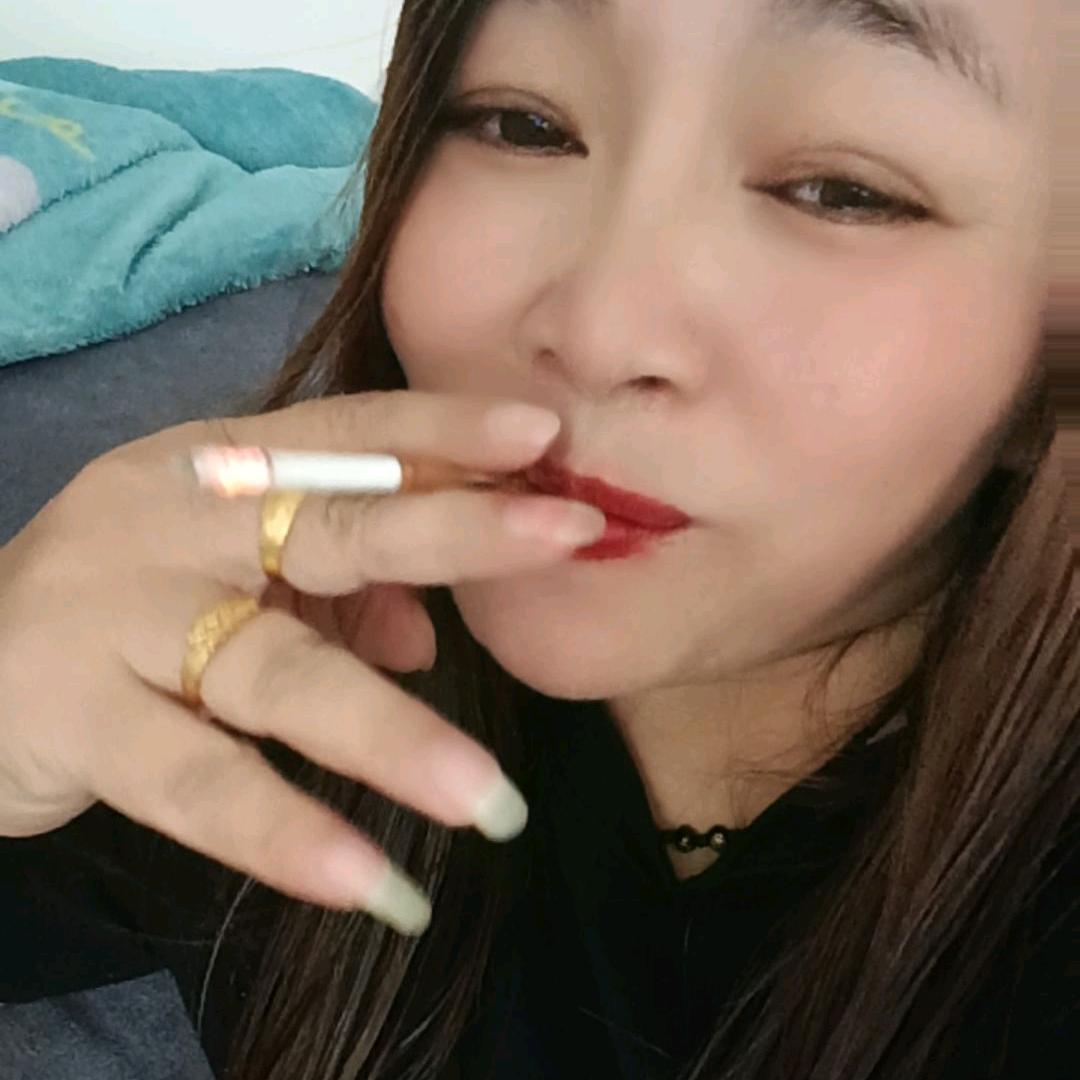 我是林