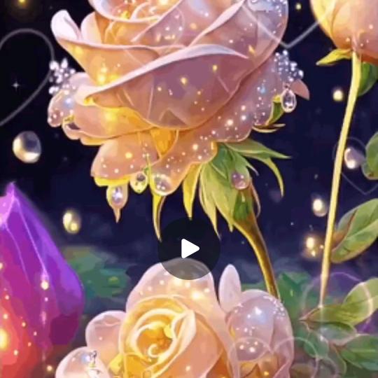 💫🐾阿凤✨🍓🍒✨