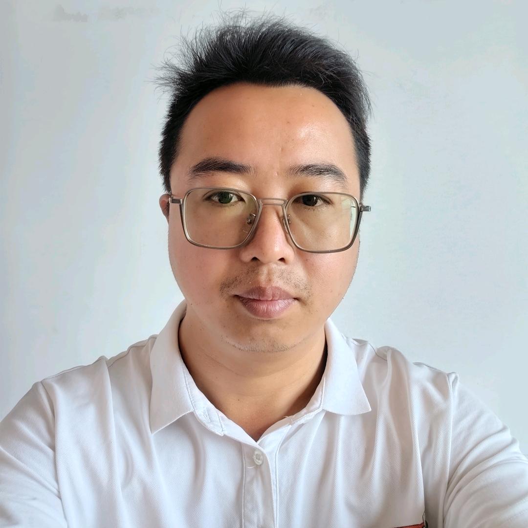 升学指导张老师