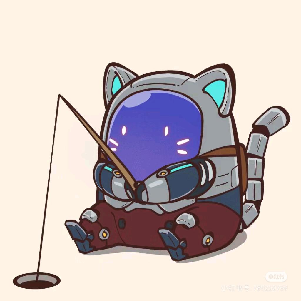 季居(无畏契约)