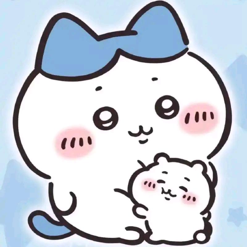 我不贪吃🍀