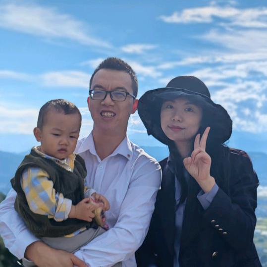 腾冲-广艺家具城-唐伯虎