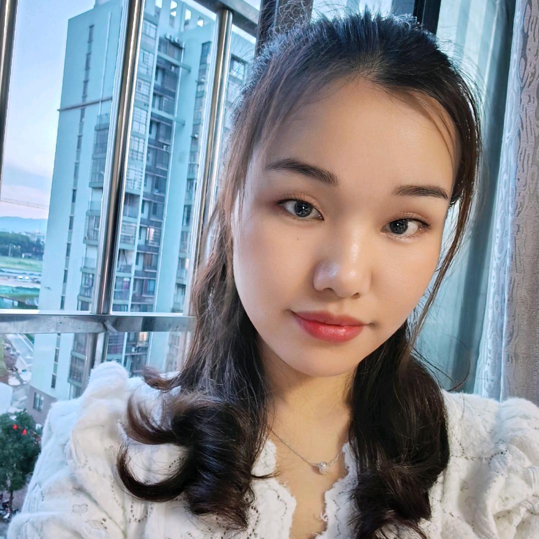 💕 ❧易如既王💕 ❧