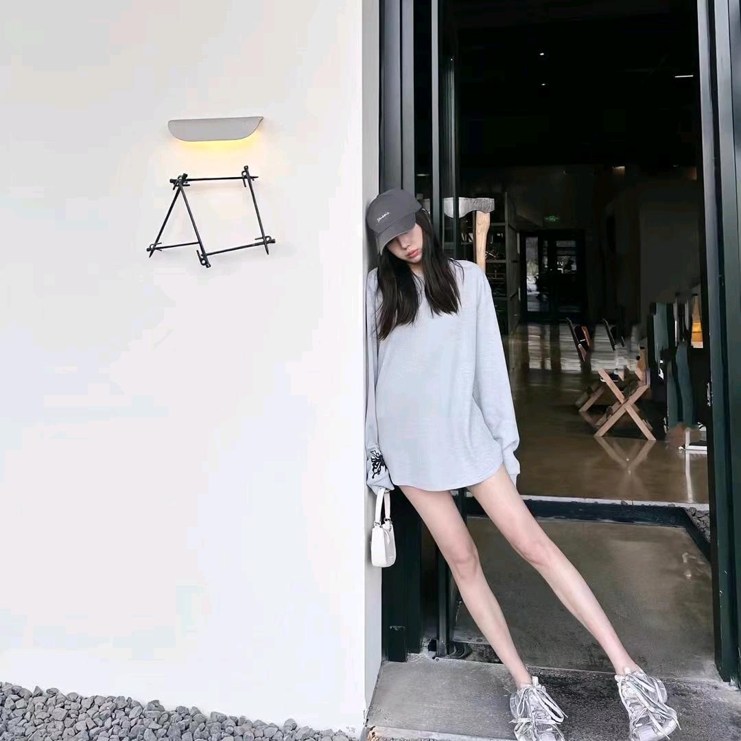 荔枝一点