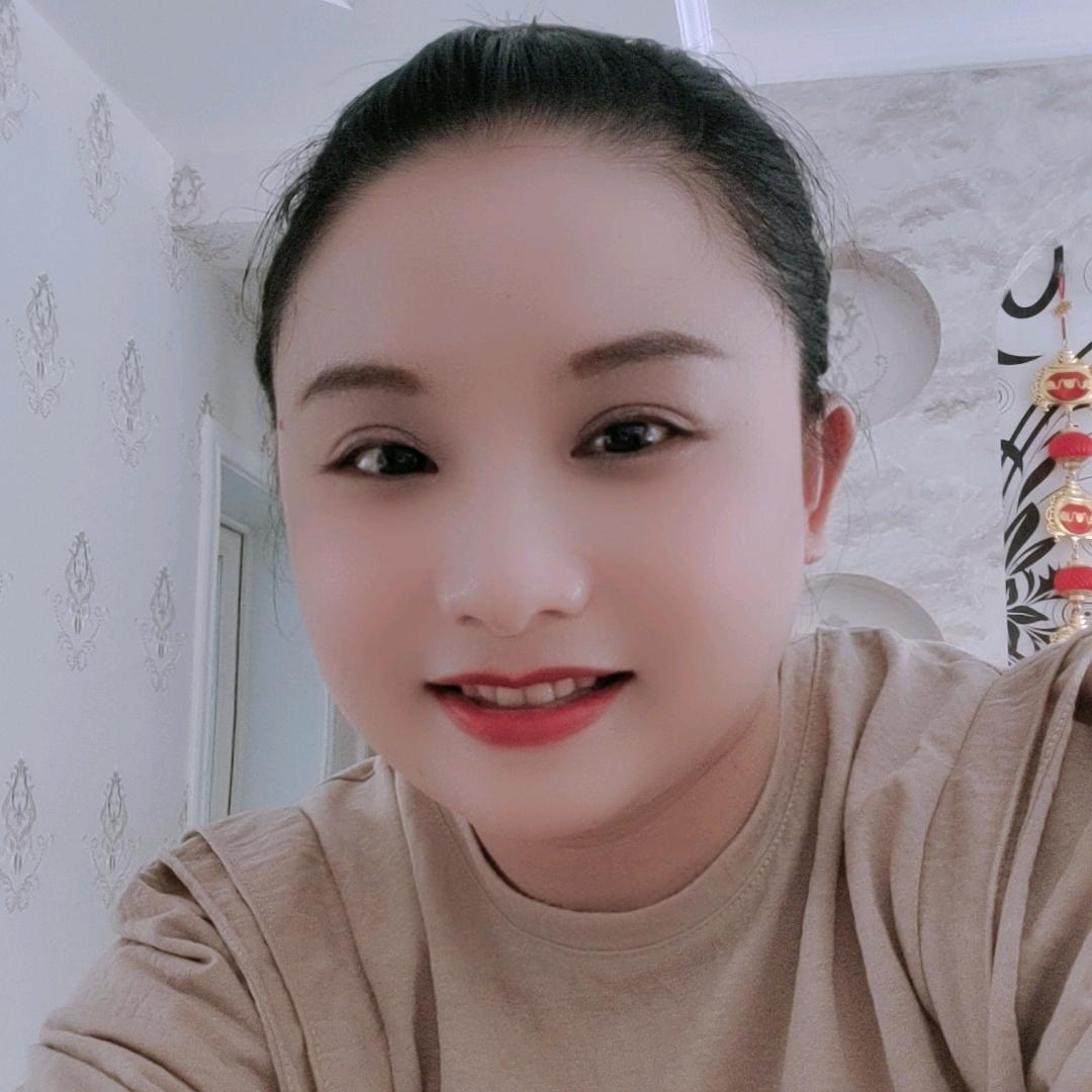 雷蕾（我心永恒）