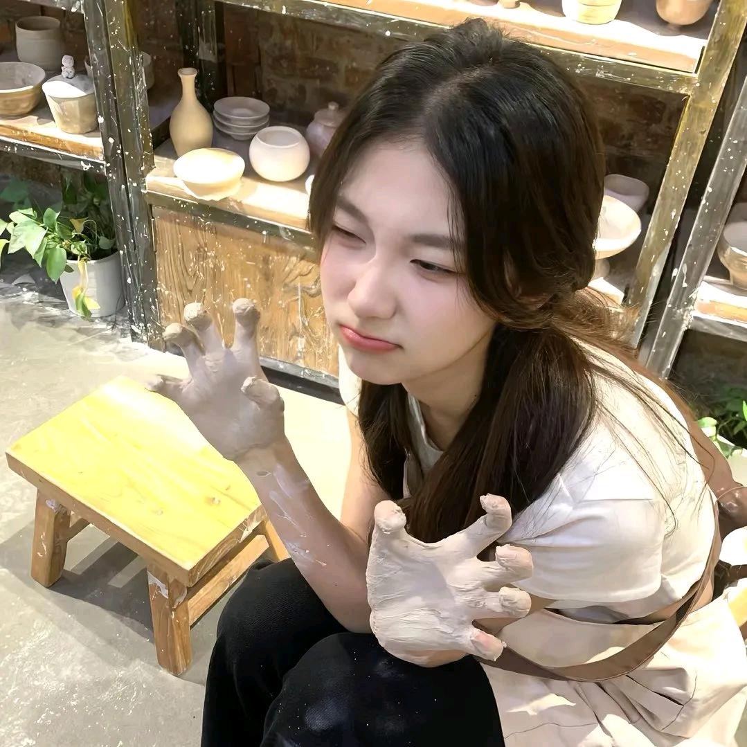 小谈今天会发财嘛（和李琅对话版）