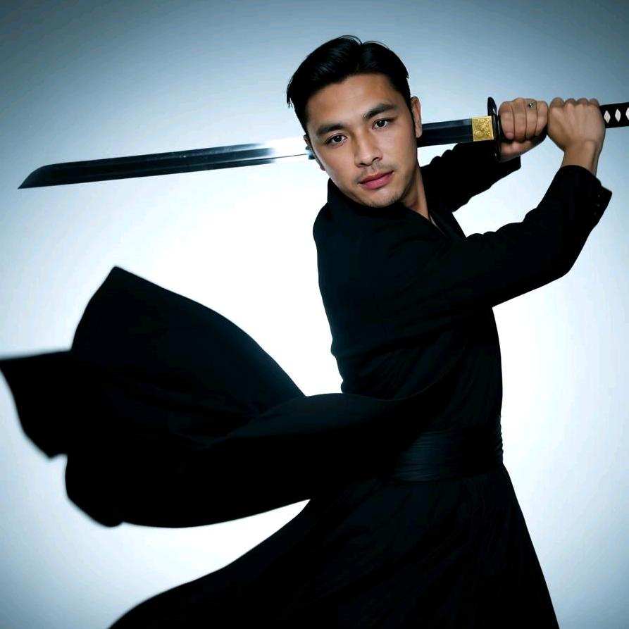 合作愉快，吊车出租