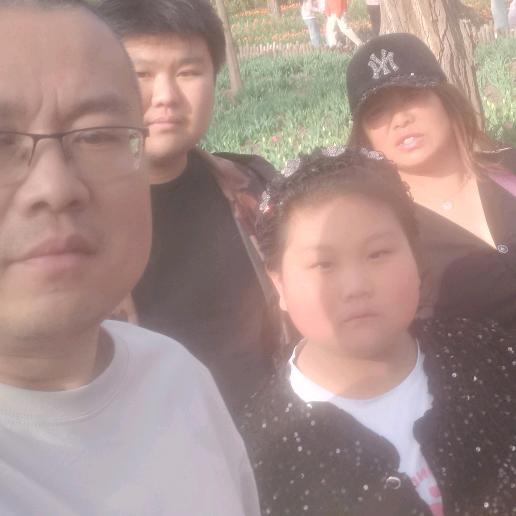 ꧁꫞꯭余生不将就꫞꧂：