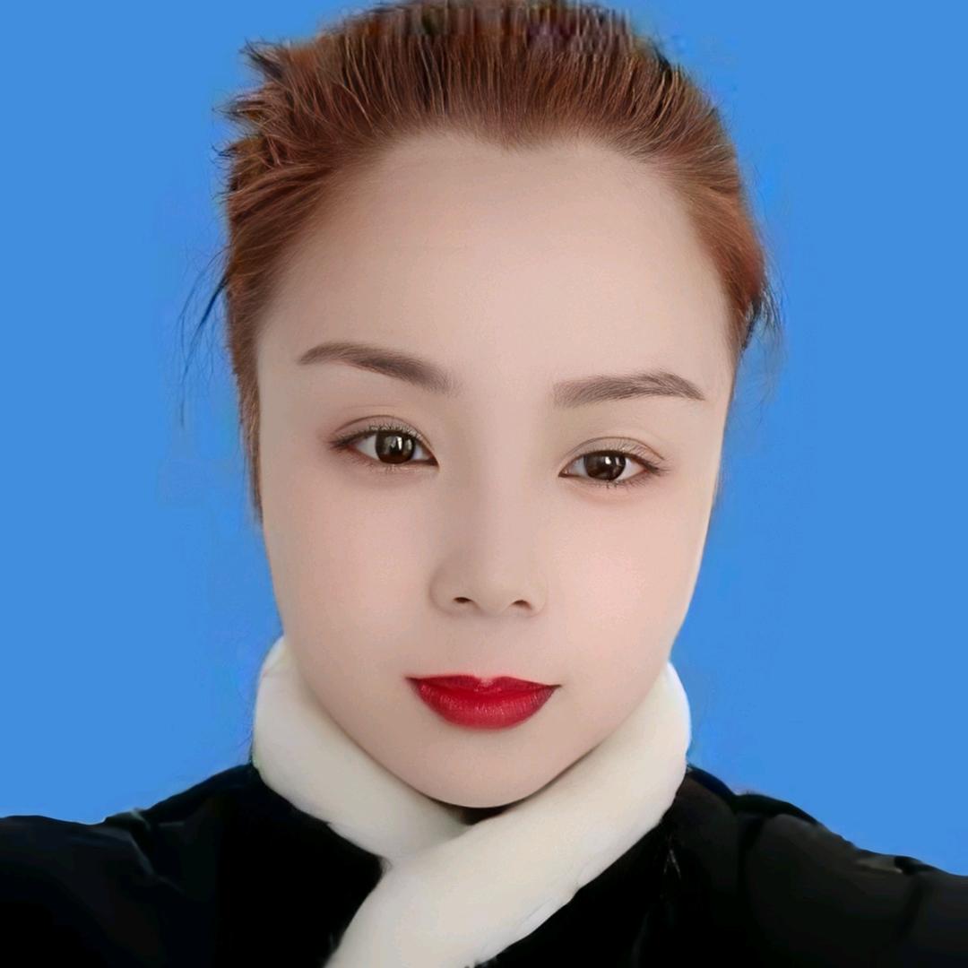 育婴师冯姐1977年