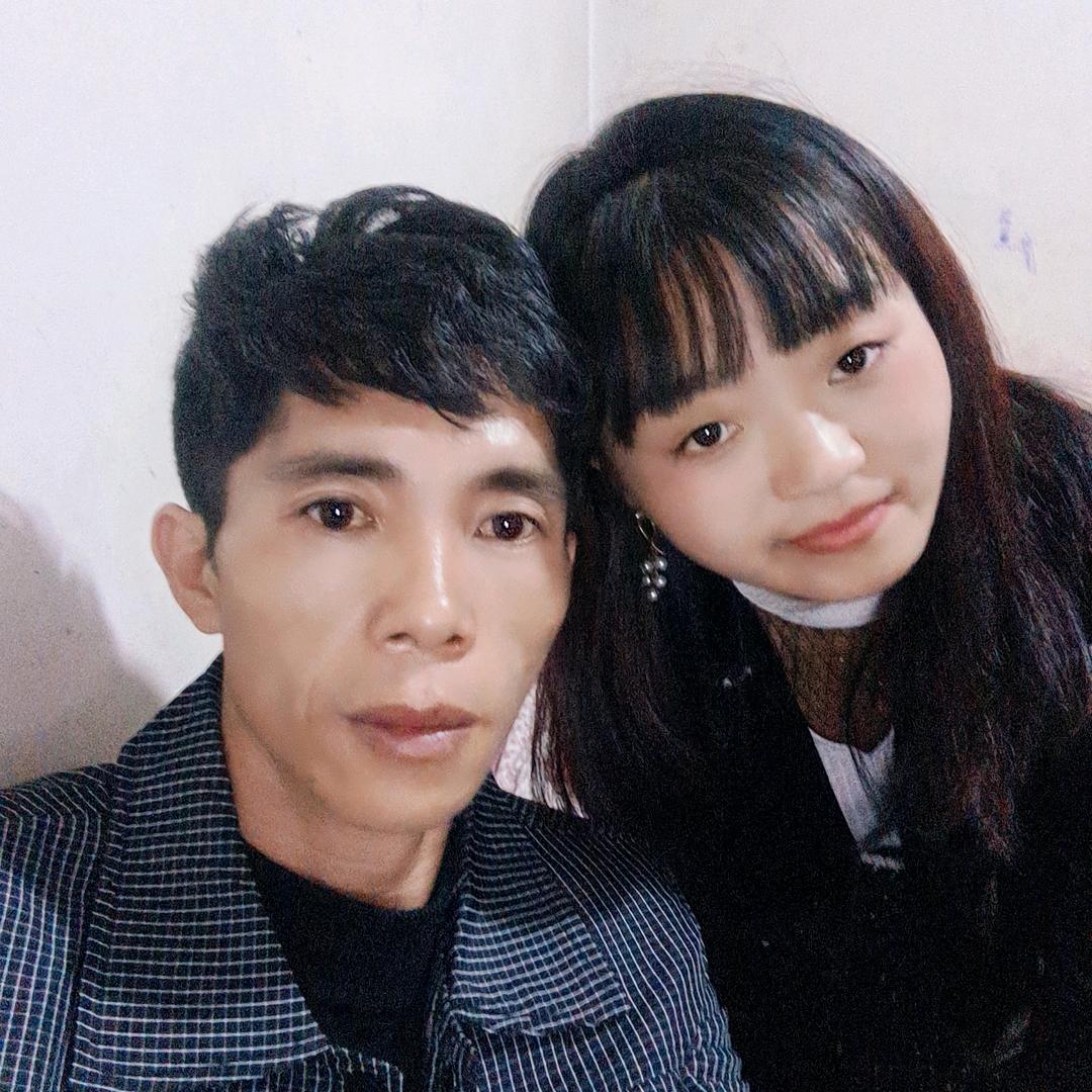 李向鑫