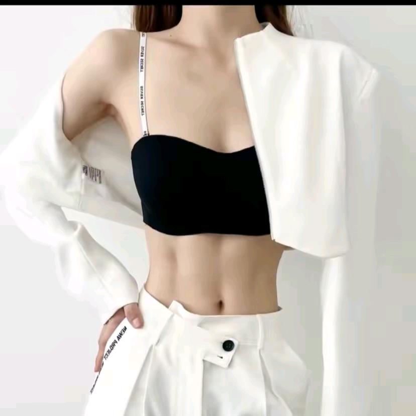 姐妹的轻食日记