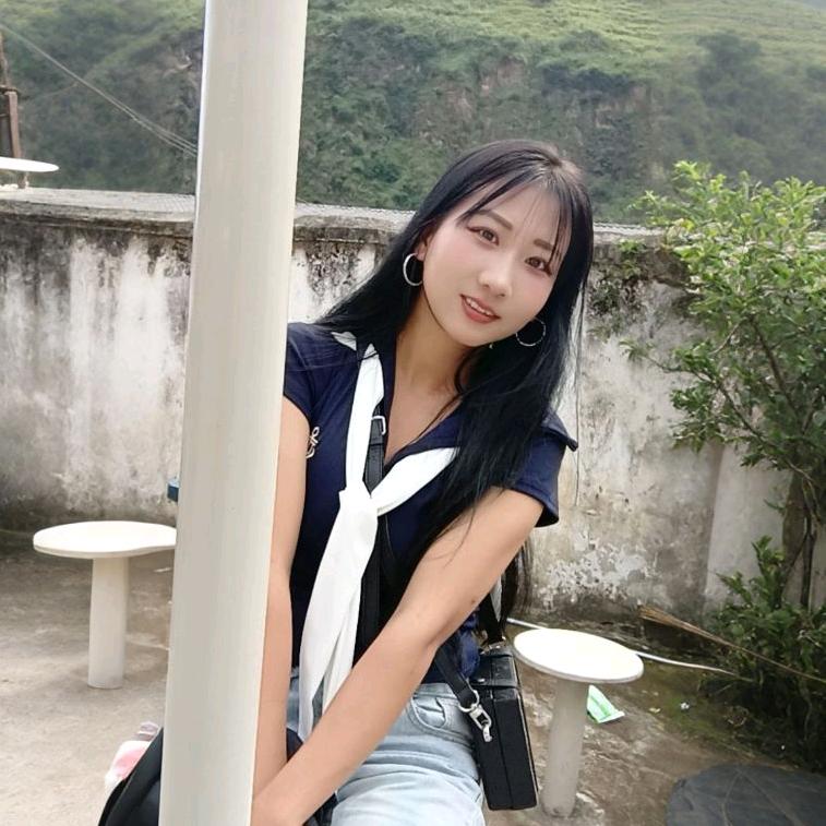 单单（瘦身顾问）