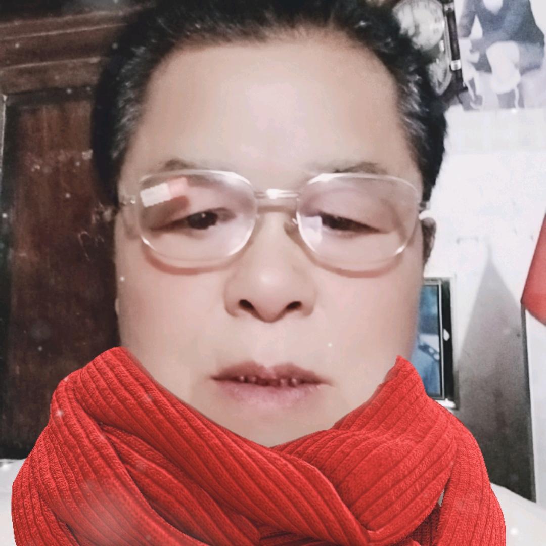 张家才