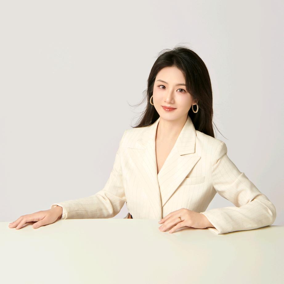 肖肖面部美学（本号暂时停播）
