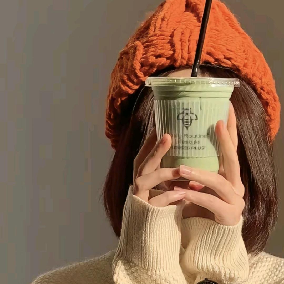 ꦿᨶ႒ᩚᥫᩣ໌້ᮨ趙✨: 🚬ಇ