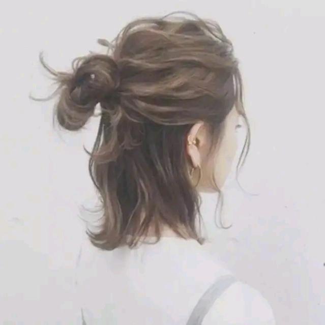 Grace