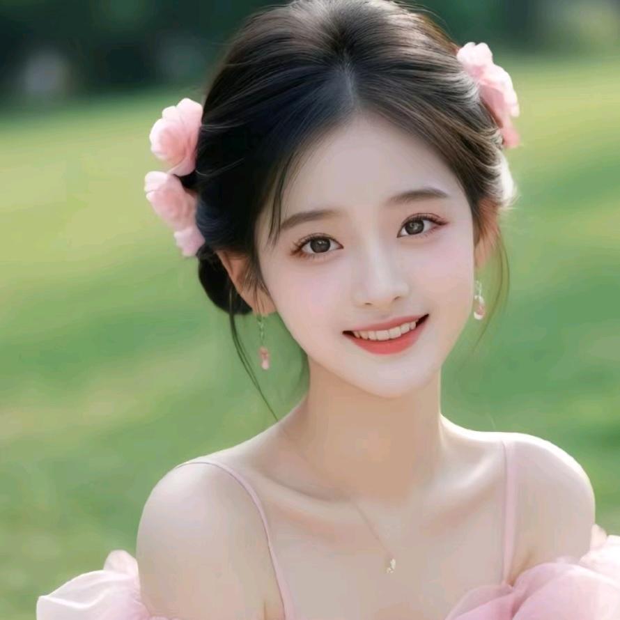 阳光女孩服饰内衣