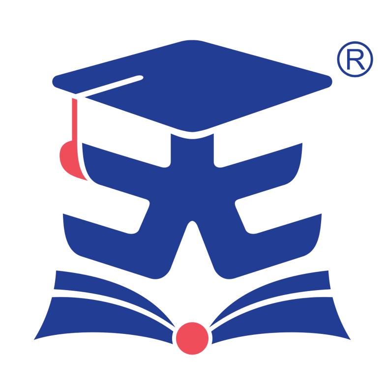 天一专升本鹤壁校区