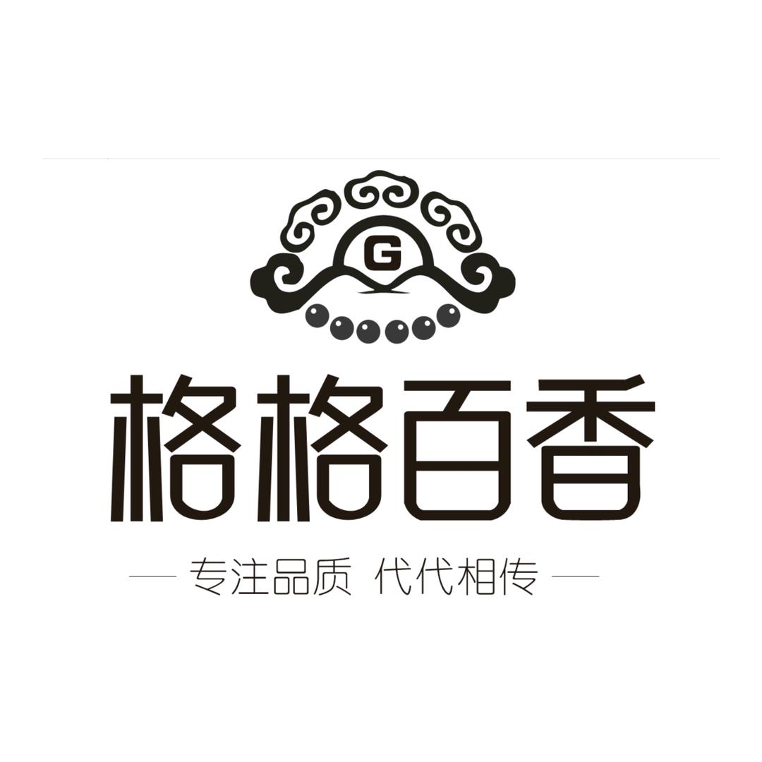 格格百香